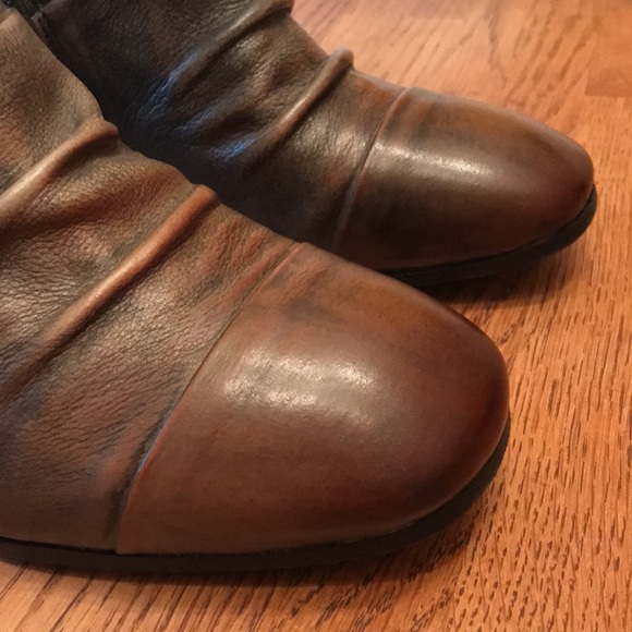 Melani by L'Artiste for Springstep-Size 7 - Picture 3 of 10